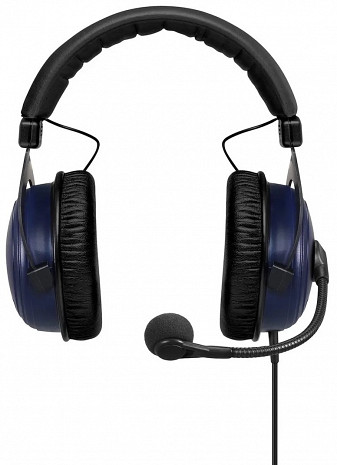 Bluetooth bezvadu austiņas ar trokšņu  neitralizāciju DT 797 PV 497894