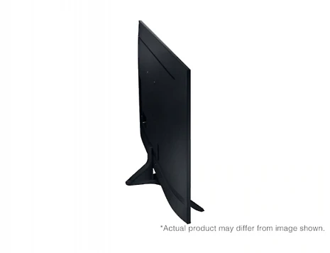 LED Televizors  UE55TU8502UXXH