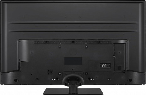 LED Televizors  TN-50W70AEZ
