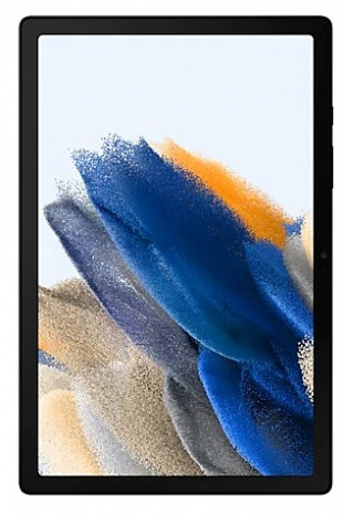 Planšetdators GALAXY TAB A8 10.5" LTE SM-X205NZSEEUE