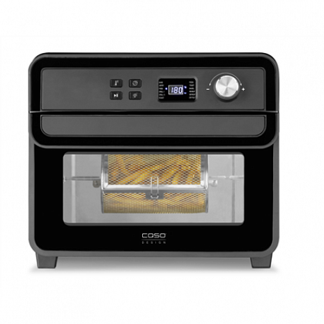 Karstā gaisa friteris Chef 1700 03000