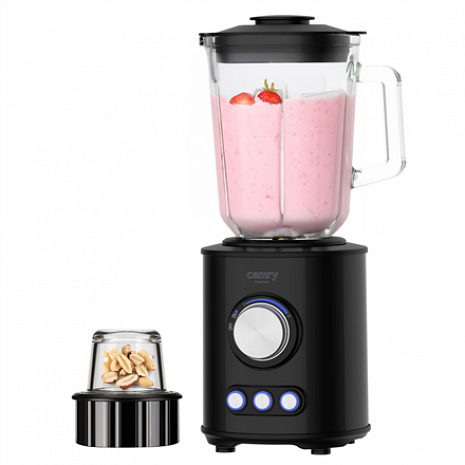 Blenderis  CR 4088