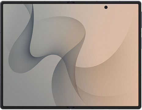 Viedtālrunis GALAXY FOLD8 SM-F971BZKCEUE