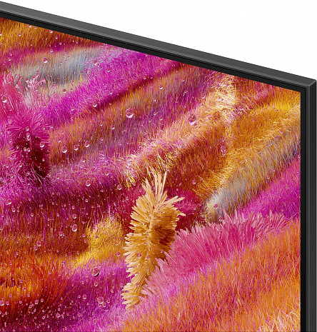 QLED Televizors  QE43QN90FATXXH