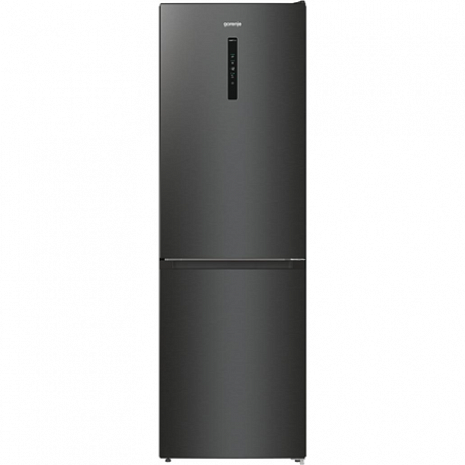 Ledusskapis  NRK619EABXL4