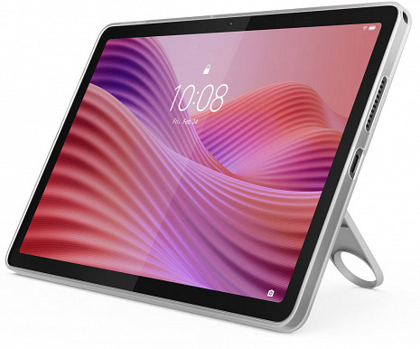 Planšetdators TAB 10.1" Wi-Fi ZAEH0040PL