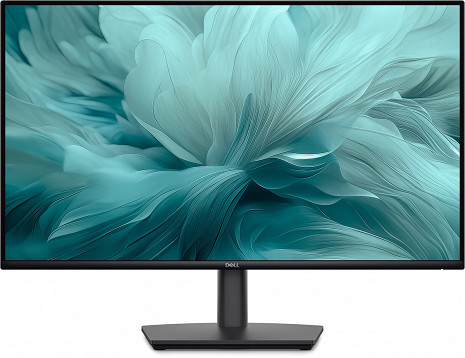 Monitors E2726HS​ 210-BTPZ