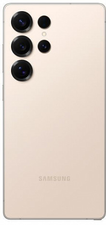 Смартфон GALAXY S25 ULTRA SM-S938BZDGEUE