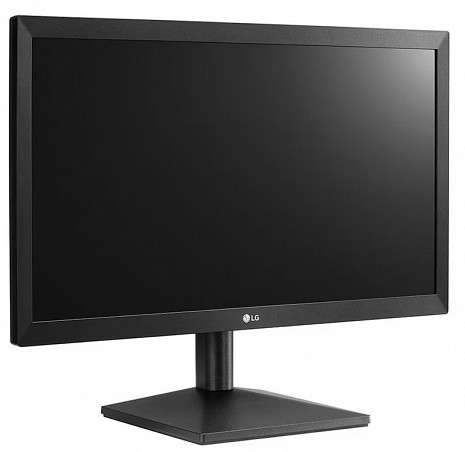 Monitors  20MK400H-B