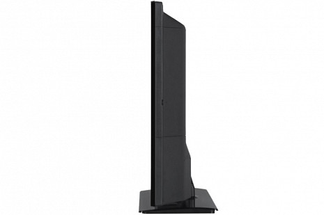 LED Televizors  LT-32VF52M