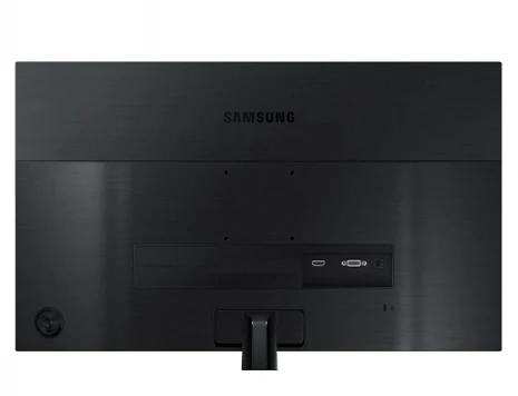 Monitors  LS27E330HZX/EN