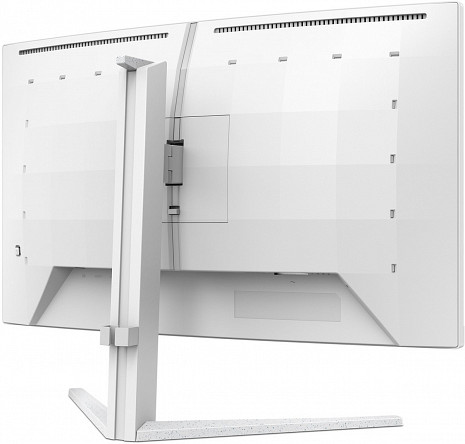 Monitors  27M2C5501/00