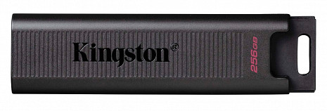 USB zibatmiņa MEMORY DRIVE FLASH USB3.2/1TB DTMAX/1TB KINGSTON DTMAX/1TB