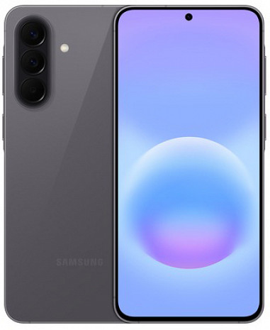 Viedtālrunis GALAXY A57 SM-A576BZADEUE