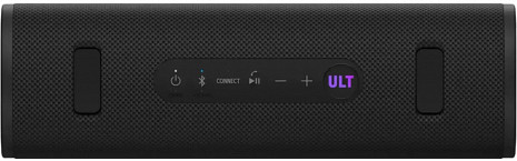 Portatīvais skaļrunis  SRSULT30B.CE7