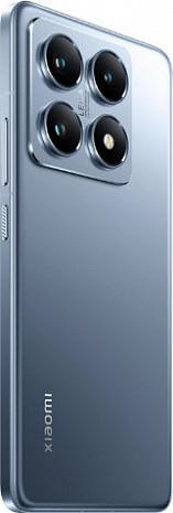 Смартфон  57350