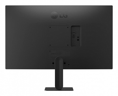 Monitors  27U710B-B