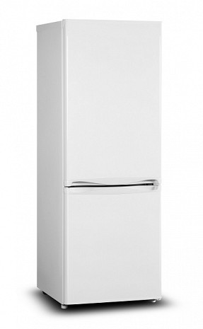 Холодильник  RB-29DC5SW