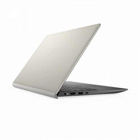 Ноутбук Vostro 13 5301 Dune, 13.3 ", WVA, Full HD, 1920 x 1080, Anti-glare, Intel Core i5, i5-1135G7 N2128VN5301EMEA01_2105_pro