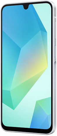 Смартфон GALAXY A16 5G SM-A166BZADEUE