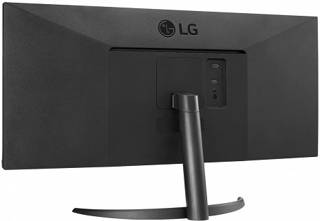 Monitors  34WQ500-B.AEU
