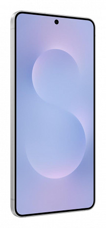 Смартфон GALAXY S25 EDGE SM-S937BLBGEUB