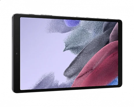 Planšetdators Galaxy Tab A7 Lite 8.7" Wi-Fi TABSA1TZA0155