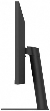 Monitors  34U511A-B