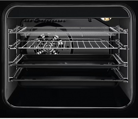 Плита  LKR564276K