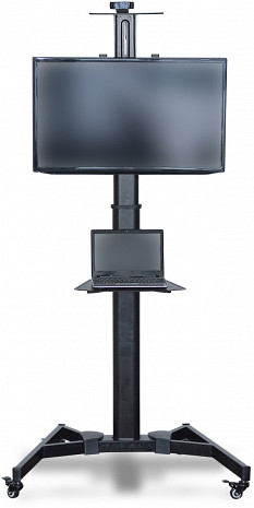 Grīdas kronšteins  DA-90370