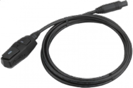 Motociklu video reģistrators MiVue M820WD 5415N7110020