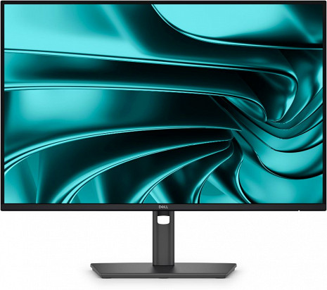 Monitors P2426E 210-BVJT