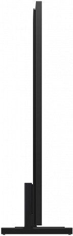 QLED Televizors  QE85QN900FTXXH