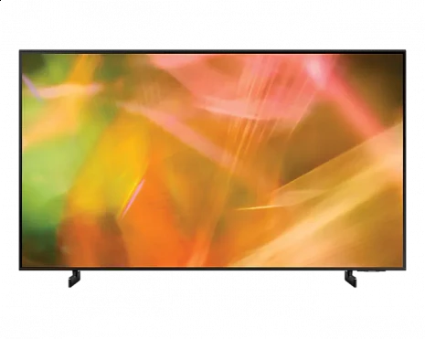 LED Televizors UE55AU8072U UE55AU8072UXXH