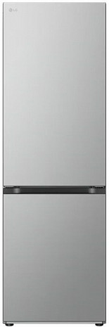 Холодильник  GBV5140DPY