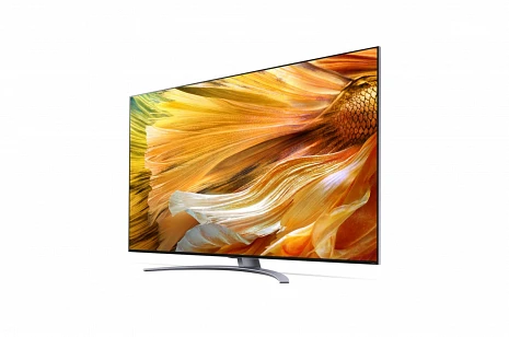 QNED Televizors 75QNED913PA 75QNED913PA