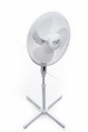 Gaisa ventilators  AD7305