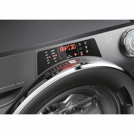Veļas mašīna  RO1484DWMCRT/1-S
