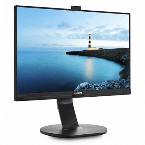 Monitors  241B7QPJKEB/00