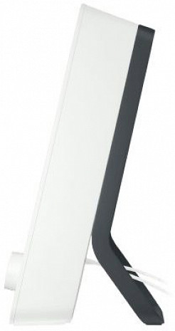 Datora skaļruņi Z207 980-001292