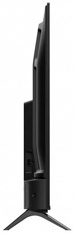 Телевизор 43V6CX1 43V6C