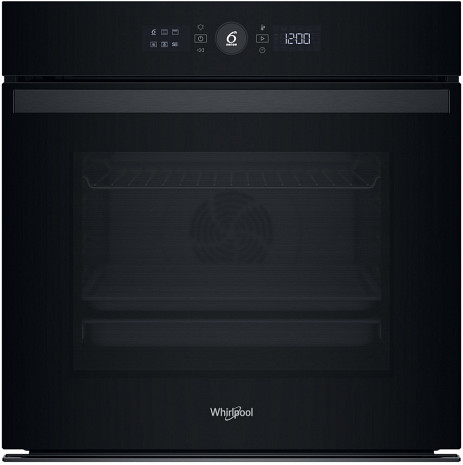 Cepeškrāsns  WOI4S8PM1SB