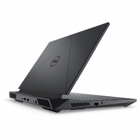 Portatīvais dators G15 15 5530 | Grey | 15.6 " | FHD | 1920 x 1080 pixels | Intel Core i5 | i5-13450HX | 16 GB | DDR5 1015723756