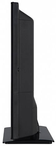 LED Televizors  LT-32VF52K