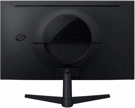 Monitors  LS27FG530EUXEN