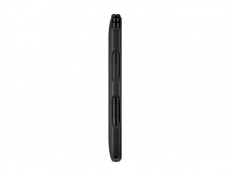 Planšetdators Galaxy Tab Active Pro 10.1" LTE SM-T545NZKASEB