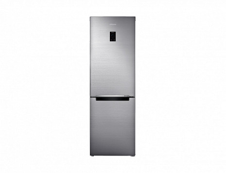 Ledusskapis  RB30J3215SS/EF