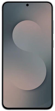 Смартфон GALAXY S25 FE SM-S731BZKGEUE