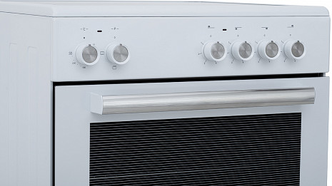 Плита  6043SEDBB