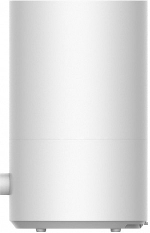 Gaisa mitrinātājs Humidifier 2 Lite EU BHR6605EU